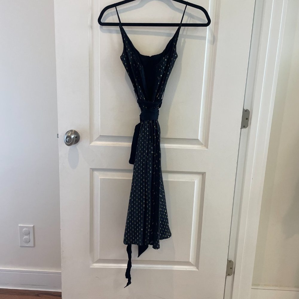 French Connection - Picture 2 of 5